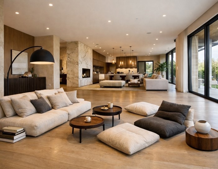luxury_rugs_by_jaipur_rugs